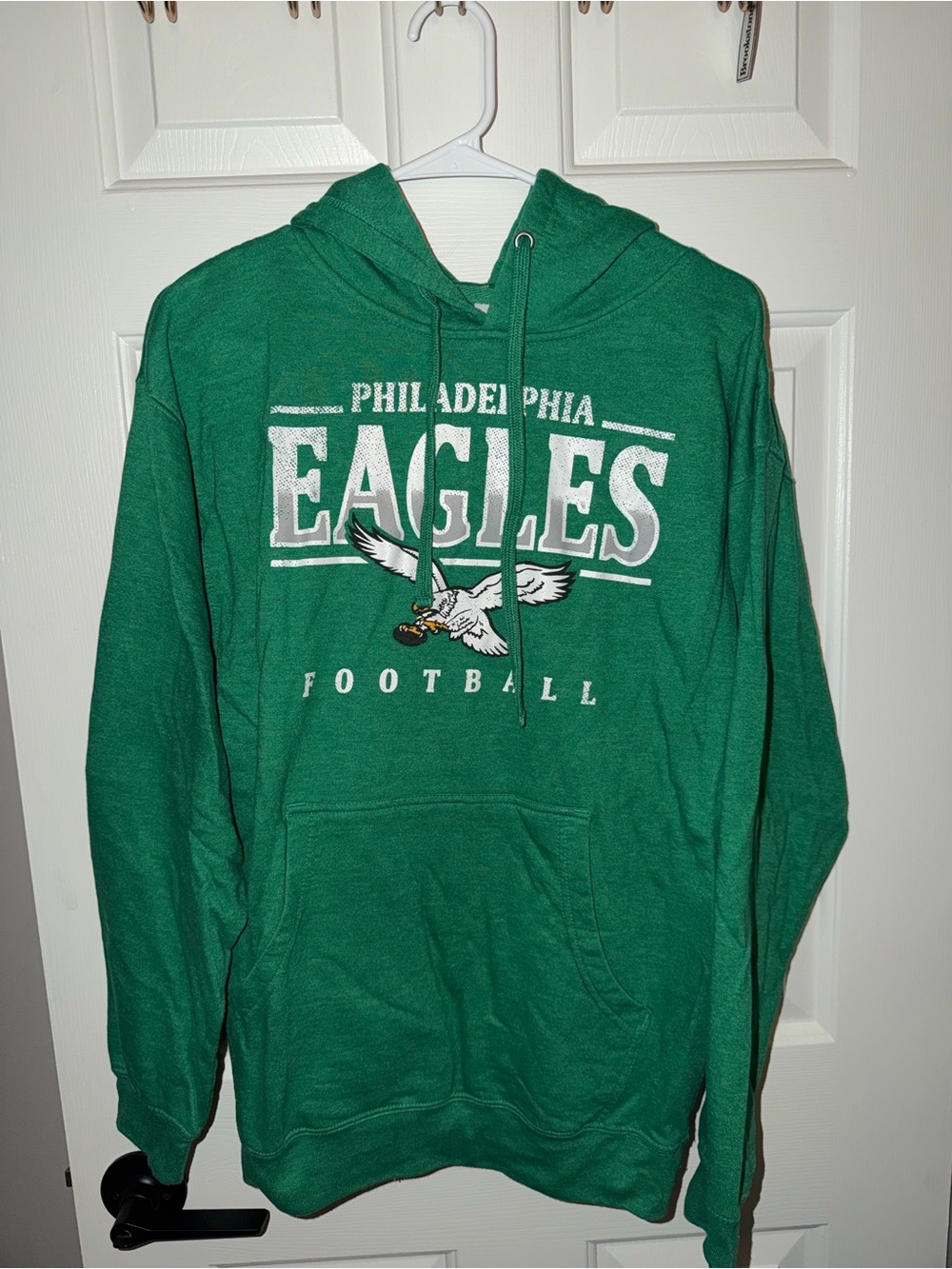 Eagles Sweatshirt